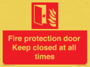 fire-protection-door-keep-closed-at-all-times~